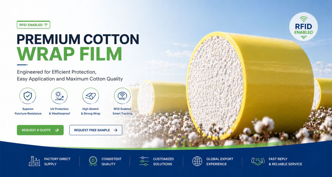 Обруч связки хлопка