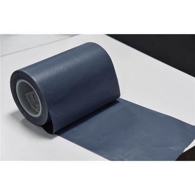 Производители Прямая продажа Качество и количество гарантировано Лайнер YK901 Выпускная пленка для формования MOQ 5000 квадратных метров