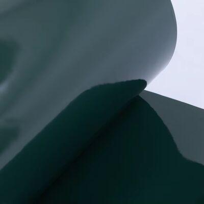 Двусторонняя силиконовая ПЭ пленка с легким отслаиванием, хорошей адгезией и термостойкостью 110~130℃ для выдувного формования