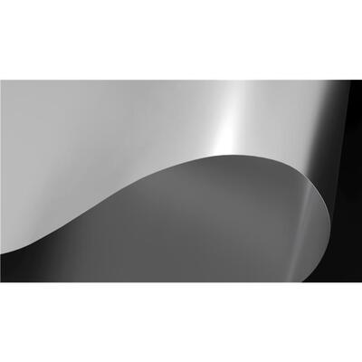 Modern Novel Design Uvioresistant Laminated UF608 Anti-Aging Film