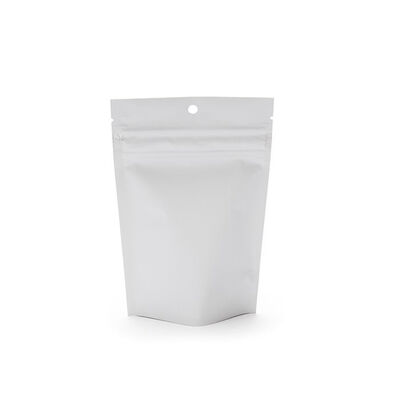 High Popularity Anti Stick Protection Good Toughness High Heat Resistance Release  Film Bag