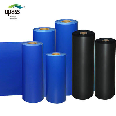 фильм HDPE 260um