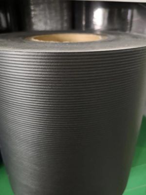 0.04mm 40 выбитый микронами покрытый силиконом вкладыш отпуска