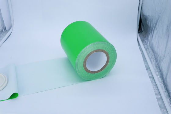 фильм корозии 0.09mm анти-