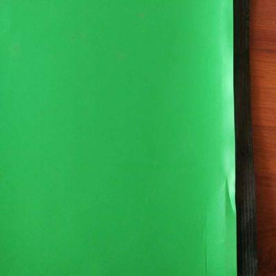 Фильм высокого полиэтилена HDPE сопротивления прокола удлиненности упаковывая