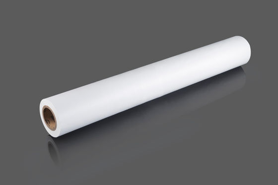Габаритным фильм 0.26mm RoHS 260um прокатанный крестом