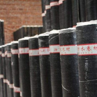 Никакой факел выпарки не плавит фильм 0.007mm пефорированный HDPE