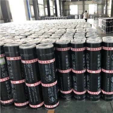 Напечатанный HDPE 0.035mm Torchable 35 микронов пефорировал фильм