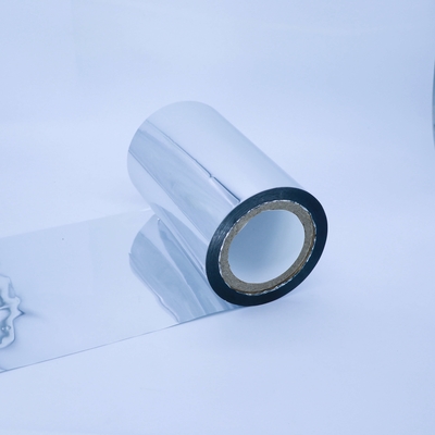 Габаритным 70 фильм микрона 0.07mm прокатанный PE