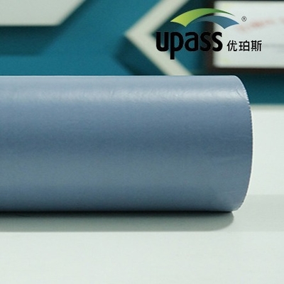 Вкладыш отпуска УЛЬТРАФИОЛЕТОВЫЕ леча 5 фильма Siliconized отпуска PE покрытый силиконом - 15gf