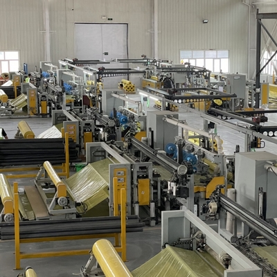 Устойчивое прилипание хлопок 0,075 до 0.08mm создавая программу-оболочку фильм с низкой химической устойчивостью