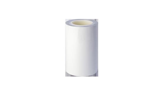 HDPE / MOPP линейка выпуска 0,06 - 0,2 мм толщина