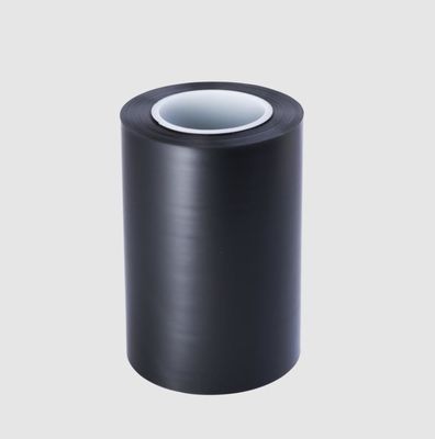 Оптовая торговля высокопрочной перекрестной ламинированной фильмой из HDPE с прочностью к проникновению, перекрестной ламинированной фильмой 60B