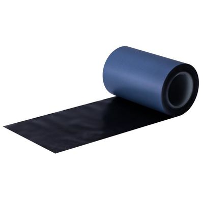 Оптовая торговля высокопрочной перекрестной ламинированной фильмой из HDPE с прочностью к проникновению, перекрестной ламинированной фильмой 60B