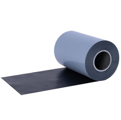 Оптовая торговля высокопрочной перекрестной ламинированной фильмой из HDPE с прочностью к проникновению, перекрестной ламинированной фильмой 60B