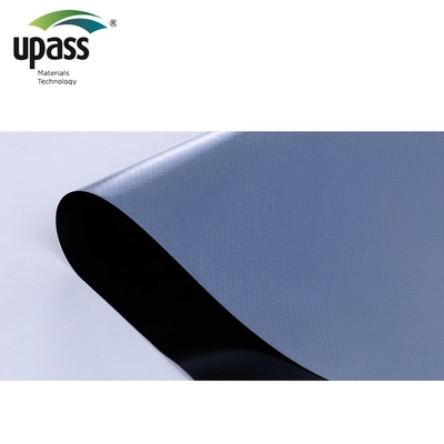 HDPE пленка водонепроницаемая дышащая мембрана для крыши, стен, обертки дома, услуги по обработке резки на заказ, высокая прочность и высокие показатели удлинения