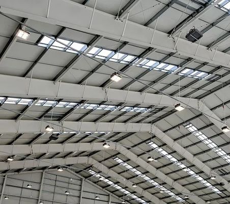 Огнестойкий композитный материал из полипропиленового покрытия, алюминиевой фольги и тканого полотна для теплоизоляции зданий с индивидуальной плотностью (г/м²)