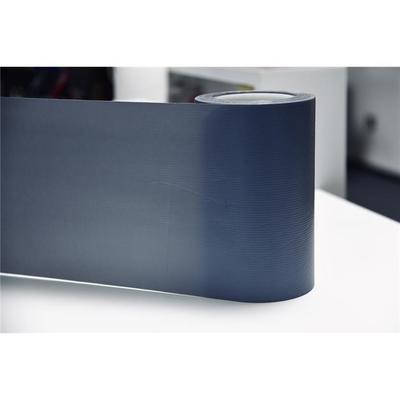 Производители Прямая продажа Качество и количество гарантировано Лайнер YK901 Выпускная пленка для формования MOQ 5000 квадратных метров