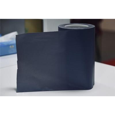 Производители Прямая продажа Качество и количество гарантировано Лайнер YK901 Выпускная пленка для формования MOQ 5000 квадратных метров