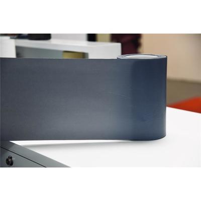 Производители Прямая продажа Качество и количество гарантировано Лайнер YK901 Выпускная пленка для формования MOQ 5000 квадратных метров