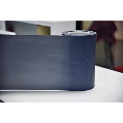 Производители Прямая продажа Качество и количество гарантировано Лайнер YK901 Выпускная пленка для формования MOQ 5000 квадратных метров