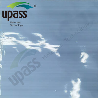 Мягкая пленка для освобождения полипропилена от 30 до 150 микрон для строительных и ленточных применений