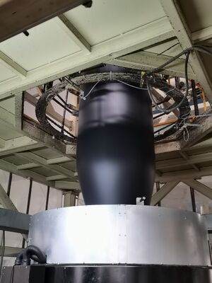 Удаляемая ISO9001 сертифицированная силиконовая PE пленка для битумной гидроизоляционной мембраны с индивидуальной резкой