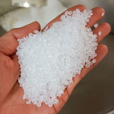 0.1mm Fish Farm Dam Liner HDPE Geomembrane Pond Liner Different Colors Thicknesses 1mm HDPE for Fish Farm Pond