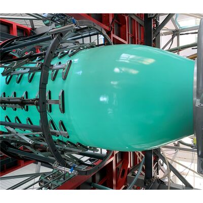 Лучшая приветственная пластиковая устойчивая к ультрафиолету сельскохозяйственная полиэтиленовая пленка