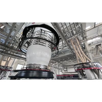 Лучшая приветственная пластиковая устойчивая к ультрафиолету сельскохозяйственная полиэтиленовая пленка