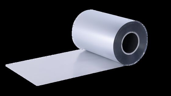 Серебряная алюминиевая фольга PE сельскохозяйственная пленка ролл отражающий садовый миляр плодовые деревья вишни почвенное покрытие пластиковый продукт