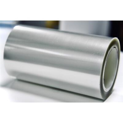 Wholesale Silicone Coated High Temperature Resistance Liner PET Release Film