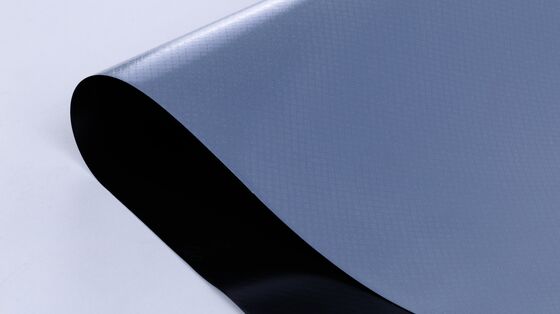 High Quality HDPE Cross Laminated Strength Film 60F for Bitumen Waterproofing Membrane Sheet Blow Molding & Cutting