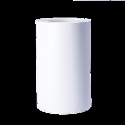 Agricultural Grass Silage Film with Blow Molding Technology 100*55*55cm Roll High Quality