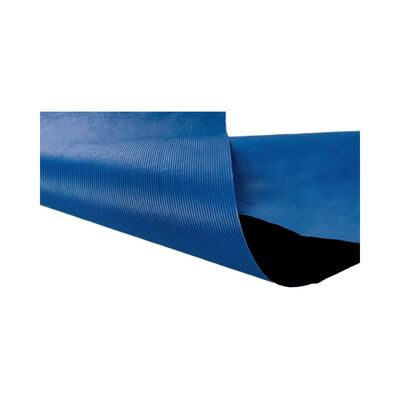 High Quality Embossed PE Release Film with Silicone Coated for Self Adhesive Waterproofing Membrane Cutting