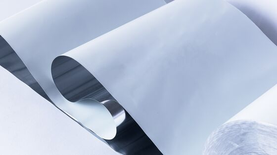 Антивозрастная прозрачная изоляционная пленка для теплиц с защитой от капель UF508, выдувное формование, резка, Upasschina