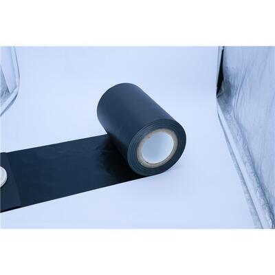 Китайская фабрика экономического выпуска пленка формования 100 * 55 * 55 см / рулон