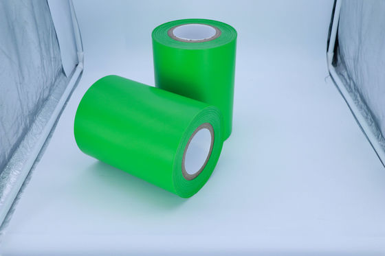 100 0.26mm микронов фильма битума прокатанного крестом