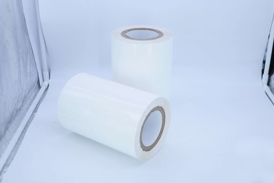 фильм 0.06mm прокатанный PE