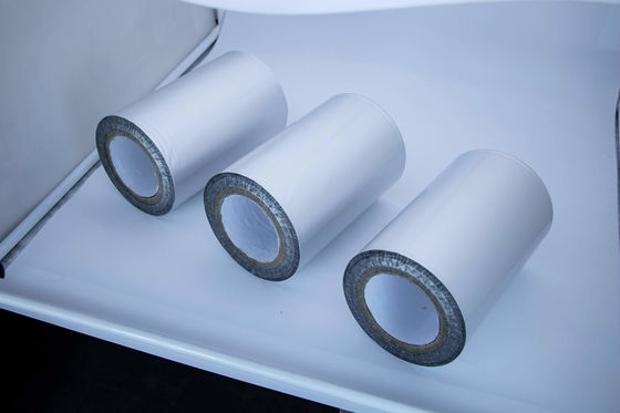 Алюминиевые 0.07mm фильм корозии 70 микронов анти-