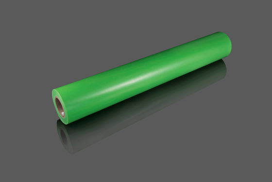 Полиэтиленовая пленка HDPE RoHS