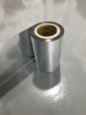 Габаритным 70 фильм микрона 0.07mm прокатанный PE