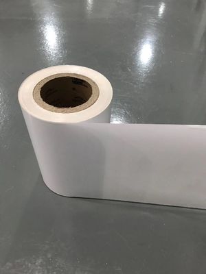Взрывно патроны 260um 0.26mm прокатали упаковывая фильм