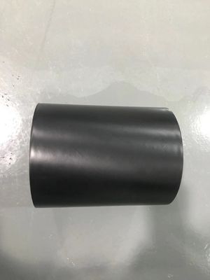 0.045mm металлизированный фильм ЛЮБИМЦА