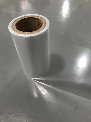 Умирает отрезал ЛЮБИМЦА 0.012mm вкладыш отпуска 12 микронов покрытый силиконом