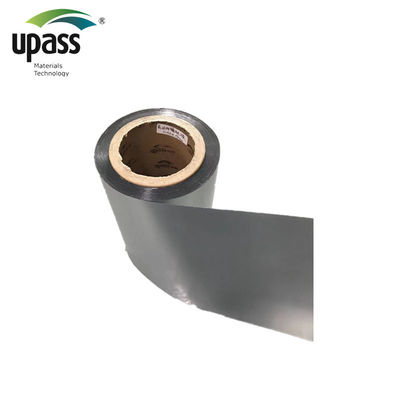 Водоустойчивое PE мембран прокатало толщину фильма 0.045mm