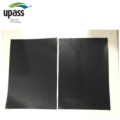 Multi фильм выскальзывания слоя анти- прокатанный PE для Underlayment
