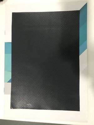 Multi фильм выскальзывания слоя анти- прокатанный PE для Underlayment
