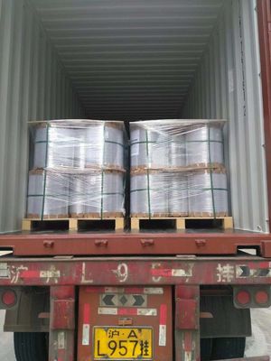 ФИЛЬМ РАВНИНЫ ФИЛЬМА HDPE НОРМАЛЬНЫЙ для водоустойчивых мембран