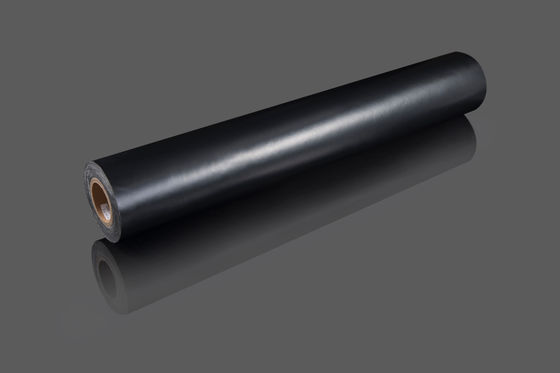 ФИЛЬМ HDPE ПРОСТОЙ для мембран битума водоустойчивых
